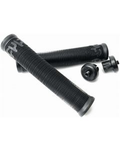 Cult Crew Grips