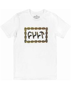 Cult For Life T-Shirt