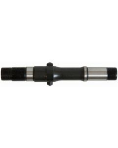 Cult Match Freecoaster Axle