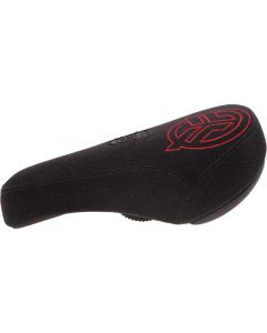 Federal Logo Mid Pivotal Seat