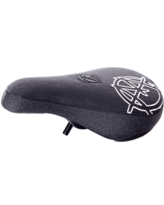 Demolition Dennis Enarson Markit Seat
