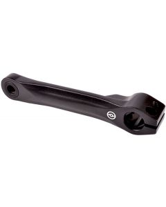 Primo Hollowbite Crank Arm