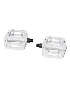 Gusset Slim Jim Alloy Loose-Ball Pedals
