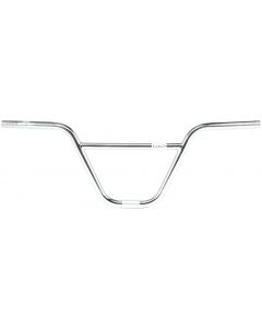 Cult Dak Clamp Bars