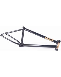Cult Dak 2025 Frame