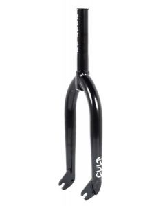 Cult IC 18-Inch Forks