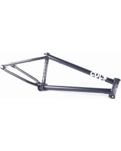 Cult Dehart Backcheck Frame