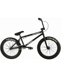 Tribal Dragon 2026 BMX Bike