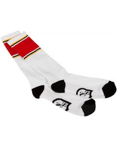 S&M Retrograde Socks