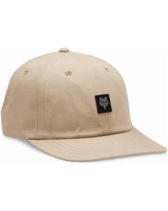 Fox Level UP Adjustable Hat