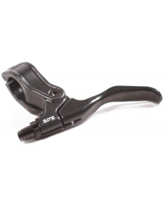 best bmx brake lever