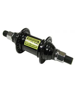 Odyssey Hazard Flip-Flop Hub