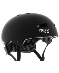 TSG Kraken Helmet