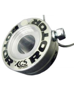 ACS 1-Inch Rotor