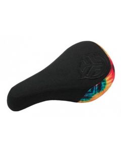 Federal Stealth Mid Pivotal Logo Seat