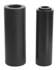 Fiend Belmont 4.25 Inch PC Plastic Peg