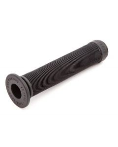 Fit Savage Grips