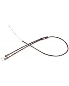 Salt AM Lower Rotor Cable