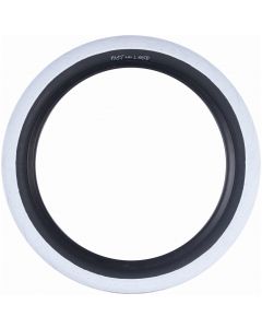 Cult Fast And Loose Pool 20-Inch Tyre