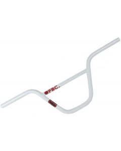 Fit Inman Bars