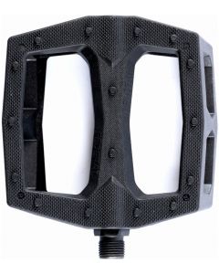 Federal Command XL Pedals