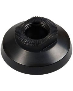 Federal Motion Freecoaster Non Drive Side Cone Nut
