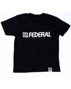 Federal OG Logo Kids T-Shirt