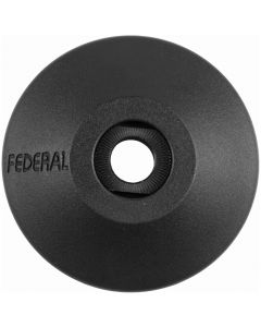 Federal Non Drive Side Plastic Hubguard Motion Freecoaster Cone Nut