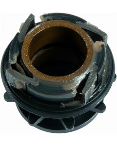 Federal LHD Stance Pro Cassette Hub Driver