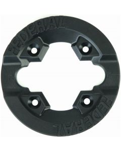 Federal Impact Sprocket Replacement Guard