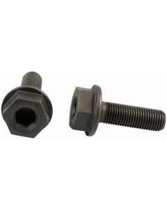 Federal Stance Front Hub Axle Bolts