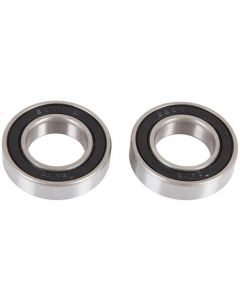 Federal Stance Front Hub Bearings