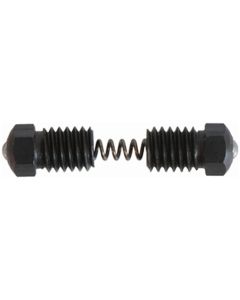 Federal Freecoaster Clutch Spring Kit