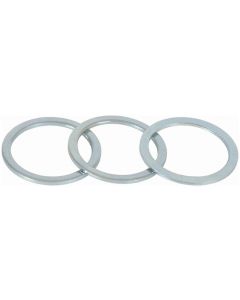 Federal Motion Freecoaster Gap Adjuster Washers