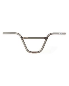Fit Dugan Bars