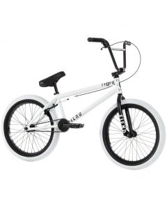 Fiend Type O 2020 BMX Bike