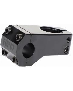 Fiend Reynolds V4 Front Load Stem