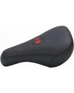 Fiend Mills Pivotal Seat