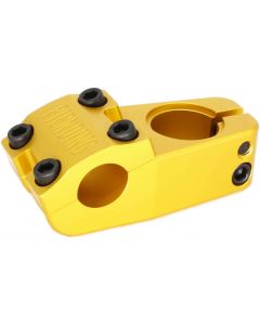 Fiend Mills Top Load Stem