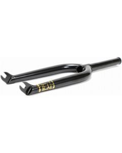 Fiend Meta Fork