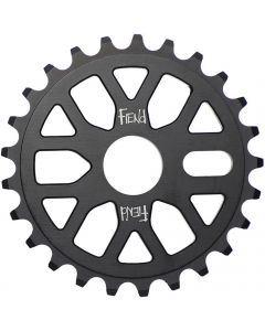 Fiend Omicron Sprocket