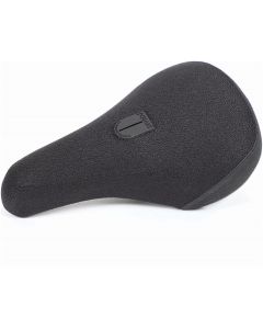 Fiend Process Pivotal Seat