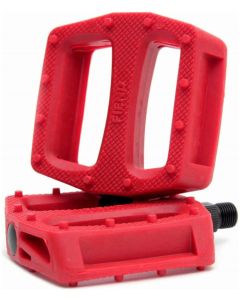Fiend Reynolds PC Pedals