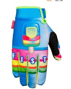 Fist Icy Pole Junior Glove