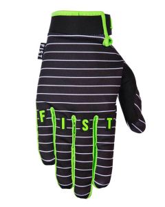 Fist Stripe Glove