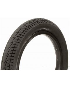 FIT OEM 14-Inch Tyre