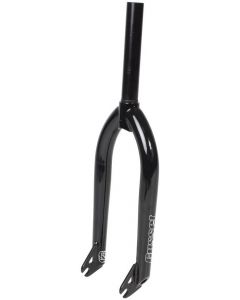 Gusset Taper Park BMX Fork