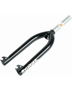 S&M XLT Tapered Pitch Fork
