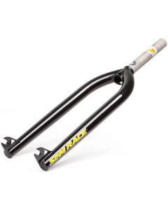 S&M XLT Tapered Race Fork
