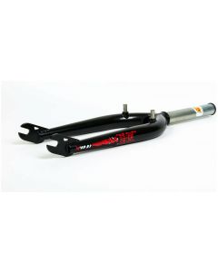 S&M Fastpitch 990 Fork